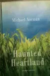 Haunted Heartland cover