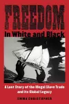 Freedom in White and Black cover