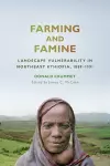 Farming and Famine cover