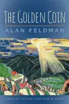 The Golden Coin cover