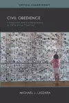 Civil Obedience cover
