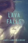 Lava Falls cover