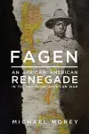 Fagen cover