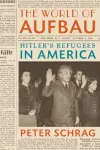 The World of Aufbau cover