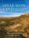 Spear-Won Land cover