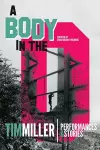 A Body in the O cover