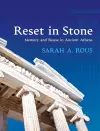 Reset in Stone cover