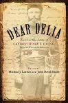 Dear Delia cover