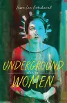 Underground Women cover