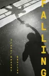 Falling cover