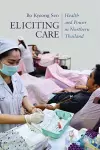 Eliciting Care cover