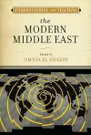 Understanding and Teaching the Modern Middle East cover