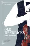 Ole Hendricks and His Tunebook cover