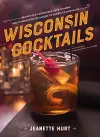 Wisconsin Cocktails cover