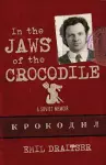In the Jaws of the Crocodile cover