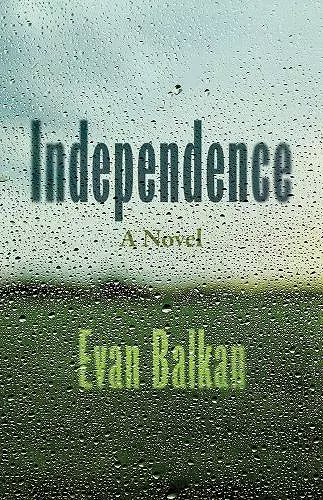 Independence cover