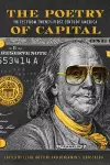 The Poetry of Capital cover