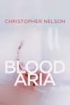 Blood Aria cover