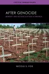 After Genocide cover