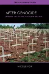 After Genocide cover