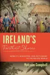 Ireland's Farthest Shores cover