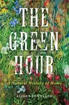 The Green Hour cover