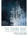 The Sound Boat cover