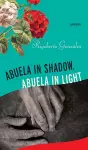 Abuela in Shadow, Abuela in Light cover