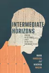 Intermediate Horizons cover