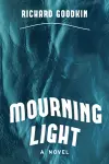 Mourning Light cover
