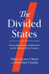 The Divided States cover
