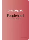 Peoplehood in the Nordic World cover