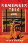 Remember This cover
