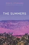 The Summers cover
