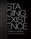 Staging Existence cover