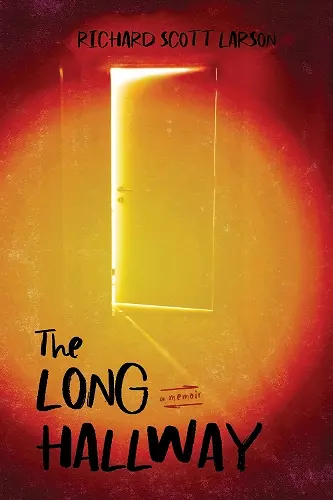 The Long Hallway cover