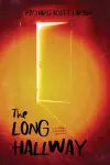 The Long Hallway cover