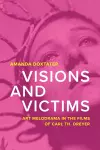 Visions and Victims cover