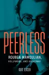 Peerless cover