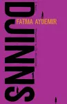 Djinns cover