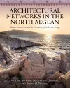 Architectural Networks in the North Aegean cover