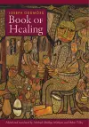 Book of Healing cover