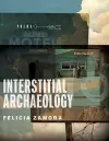 Interstitial Archaeology cover