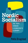 Nordic Socialism cover