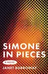 Simone in Pieces cover