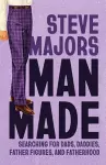 Man Made cover