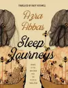 Sleep Journeys cover