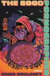 The Good Pornographer cover