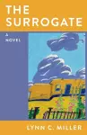 The Surrogate cover
