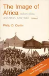 Image of Africa cover
